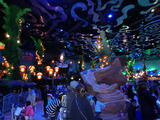 ディズニーシ―2