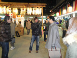 えびす2012-8