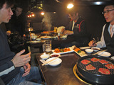 えびす2012-1