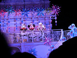 ディズニーシ―11