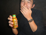 えびす2012-3