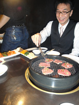 えびす2012-2