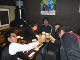 えびす2012-4