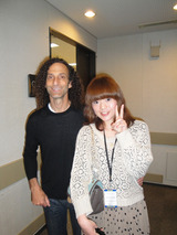 kennyG3