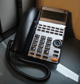 ¥Ó¥¸¥Í¥¹¥Õ¥©¥ó2