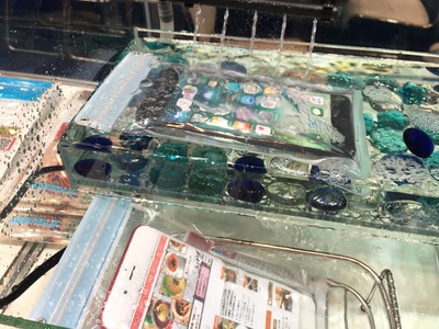 防水ケース01