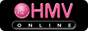logo_hmv