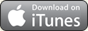 logo_itunes