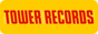 logo_tower