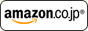 logo_amazon