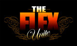 The-Flex-Unite-Logo