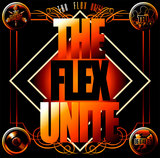 1st_EP_THE_FLEX_UNITE_CD_Jacket