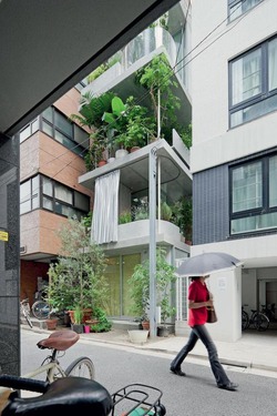 garden-house_japan