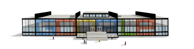 Mies_Van_der_Rohe-2012-hpミースファンデルローエ生誕126周年