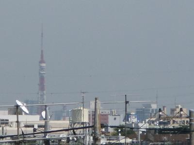 100902b