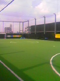 39f97505.jpg
