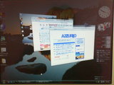 Win Vista RC1 3DView