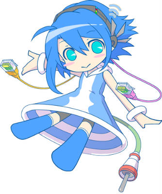 tech02s