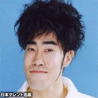 20110715_nadagitakeshi_26