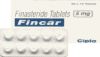 60c1de74.gif