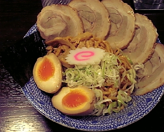 �֤֤�2
