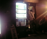 �ޥ른��ë��