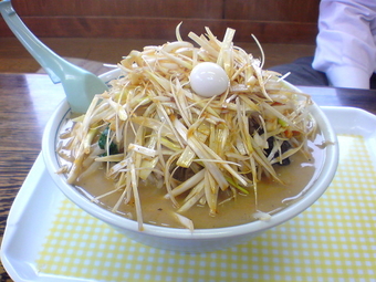 かもだ4