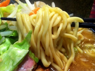 厚木家 3