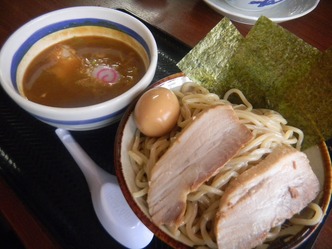 常勝軒 2