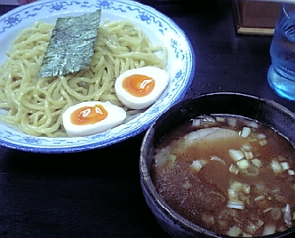 近喜屋 2
