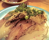 江戸や3