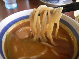 常勝軒 3