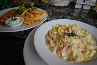 SUN CAFE 3