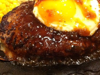 ステーキ けん 2