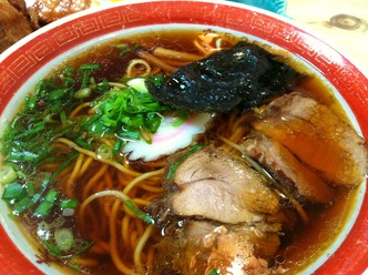 鯛春 3