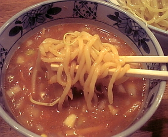 翔3