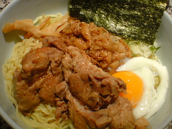 のあ吉3