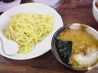 燦燦2