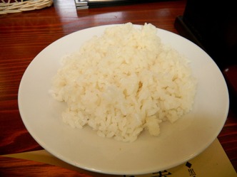 成しま 3