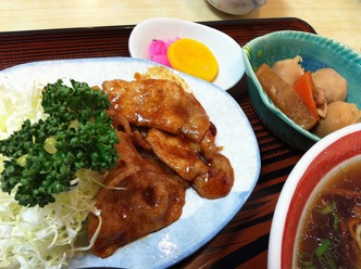鯛春 4