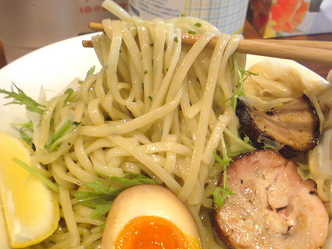 藤枝 伊駄天 3