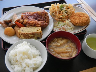 天神屋 2