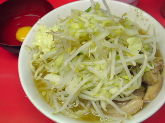�顼�����Ϻ���������Ź