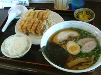 丸福 本店 2
