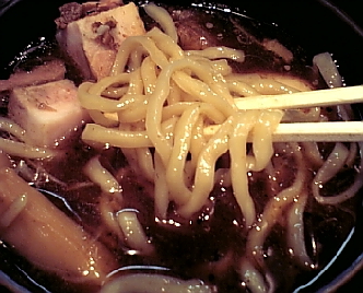 ちょうなん3