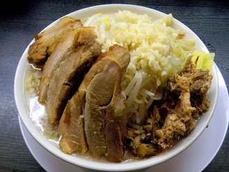 �ޤ뤮��2�桡2
