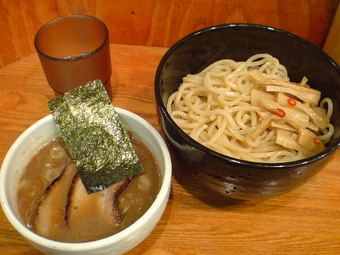 らーめん破顔2