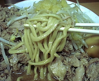 馬場二郎3