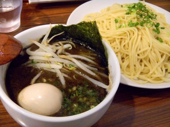 味わい亭 2