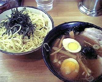 ごとう2